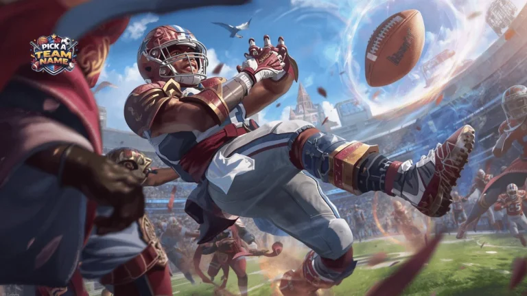 dak prescott fantasy names