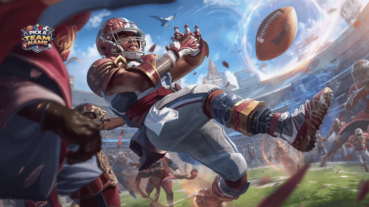 dak prescott fantasy names