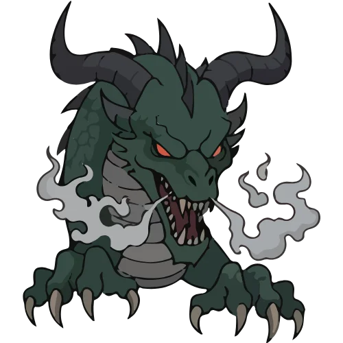 DnD name generator