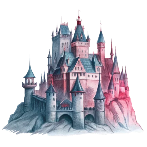 fantasy name generator