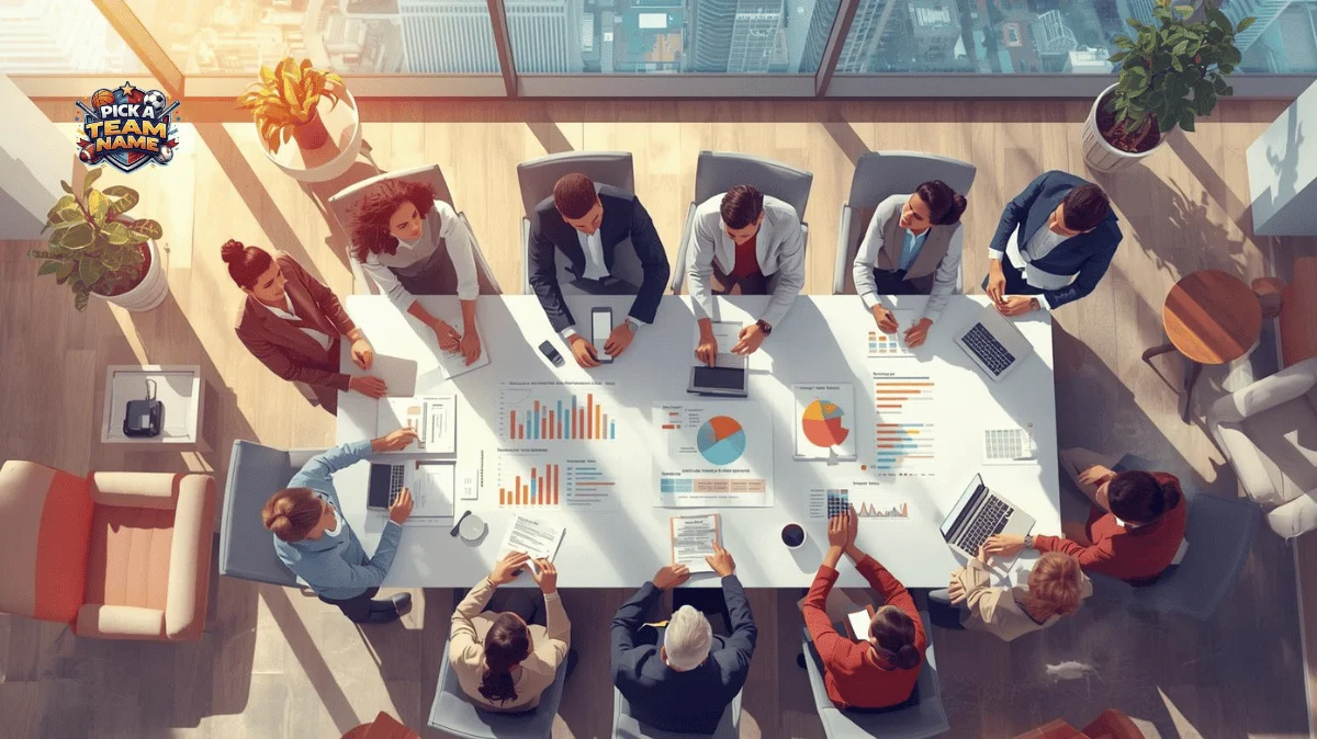 reseller group names
