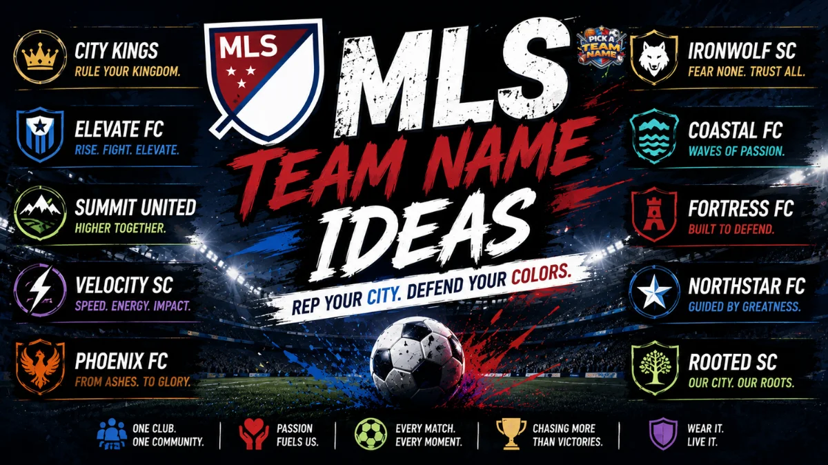 mls team name