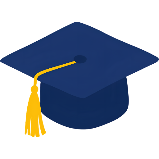 Academic