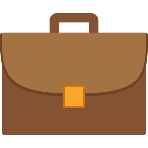 Corporate