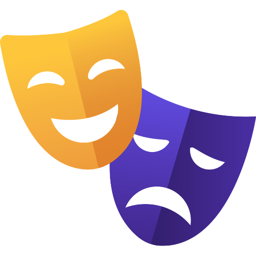 Entertainment
