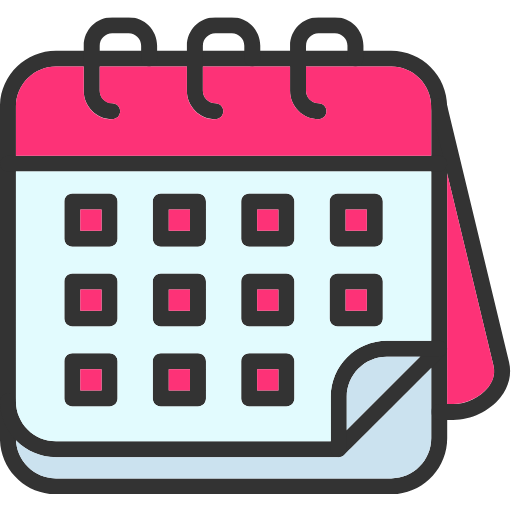 Events