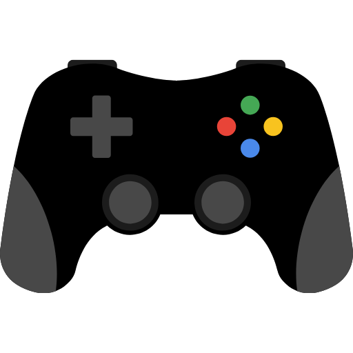 gaming
